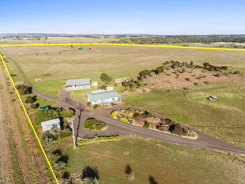 1855 Hamilton Highway, MURGHEBOLUC VIC 3218, Murgheboluc - Thumbnail 2