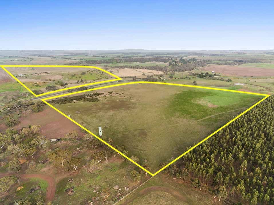 1855 Hamilton Highway, MURGHEBOLUC VIC 3218, Murgheboluc - Thumbnail 3