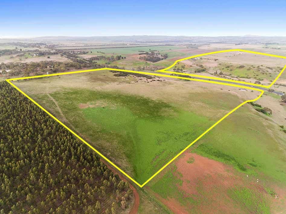 1855 Hamilton Highway, MURGHEBOLUC VIC 3218, Murgheboluc - Thumbnail 4