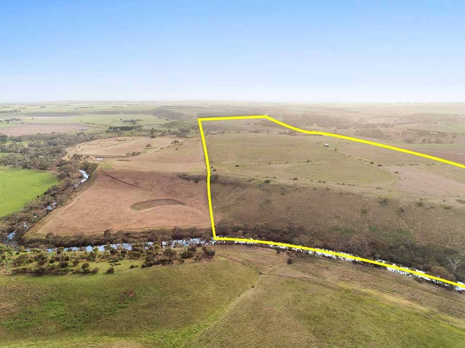 1855 Hamilton Highway, MURGHEBOLUC VIC 3218, Murgheboluc - Thumbnail 5