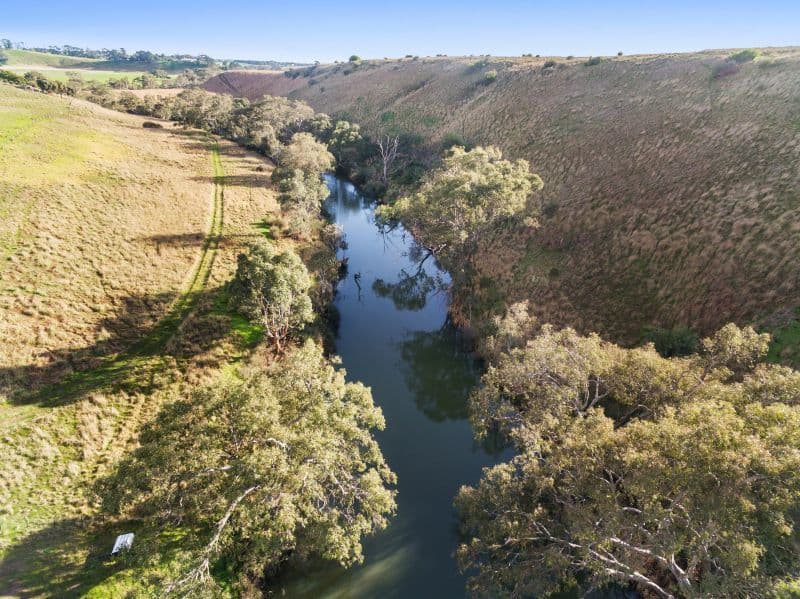 1855 Hamilton Highway, MURGHEBOLUC VIC 3218, Murgheboluc - Thumbnail 6