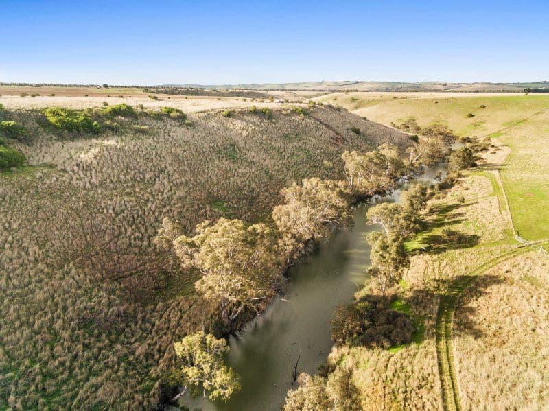 1855 Hamilton Highway, MURGHEBOLUC VIC 3218, Murgheboluc - Thumbnail 7