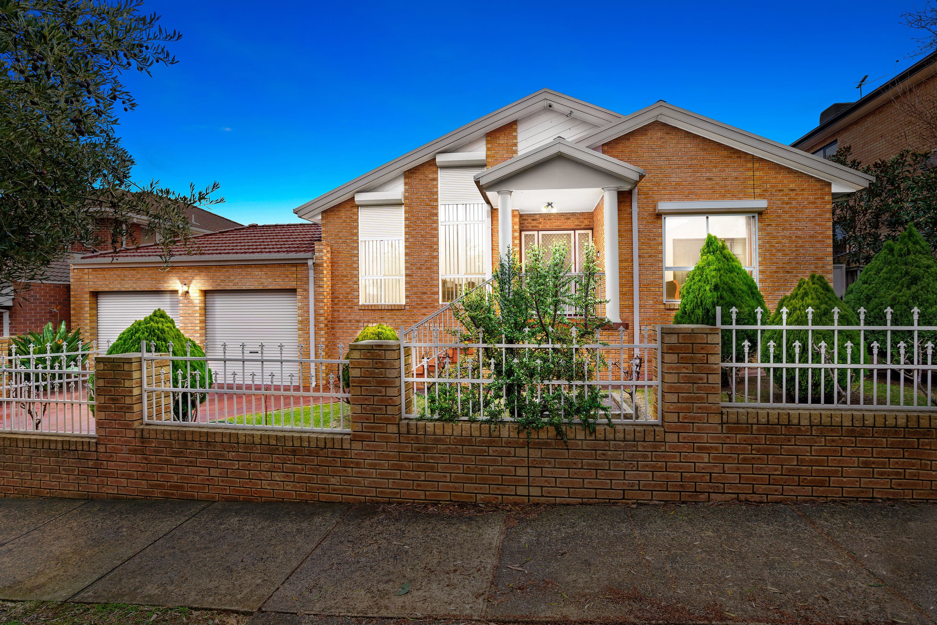 123 Betula Aveune, Bundoora VIC 3083, Bundoora - Image 1