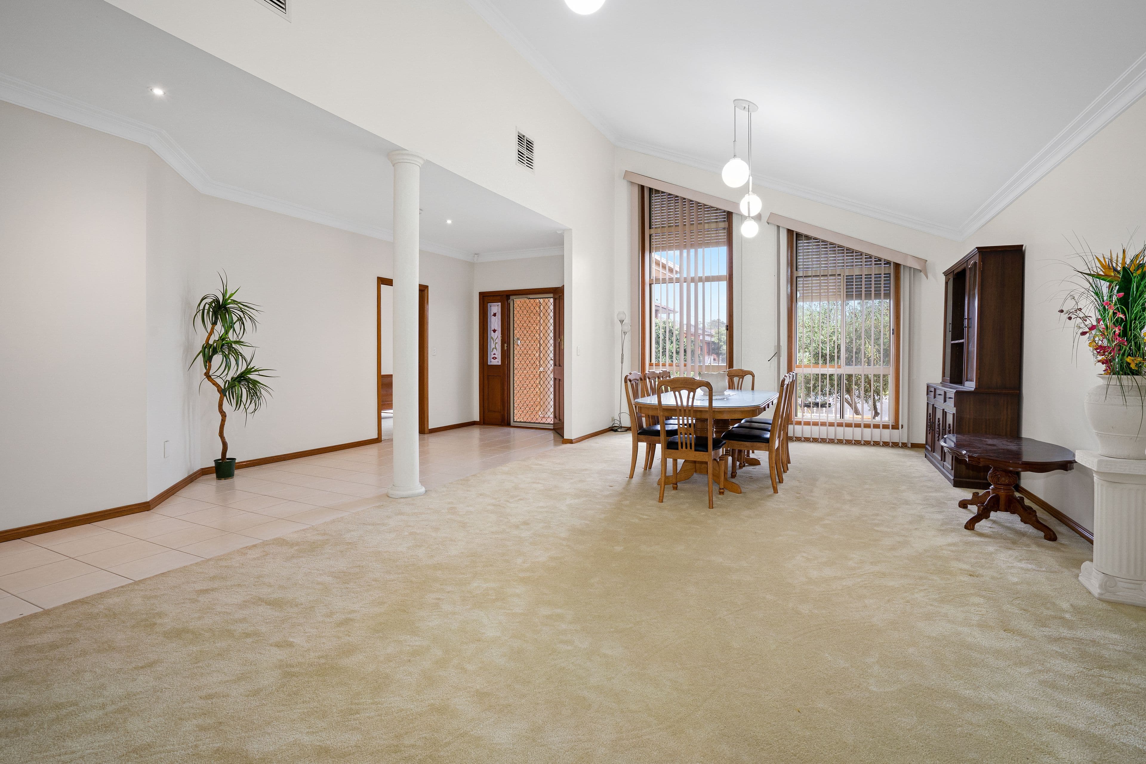 123 Betula Aveune, Bundoora VIC 3083, Bundoora - Thumbnail 2