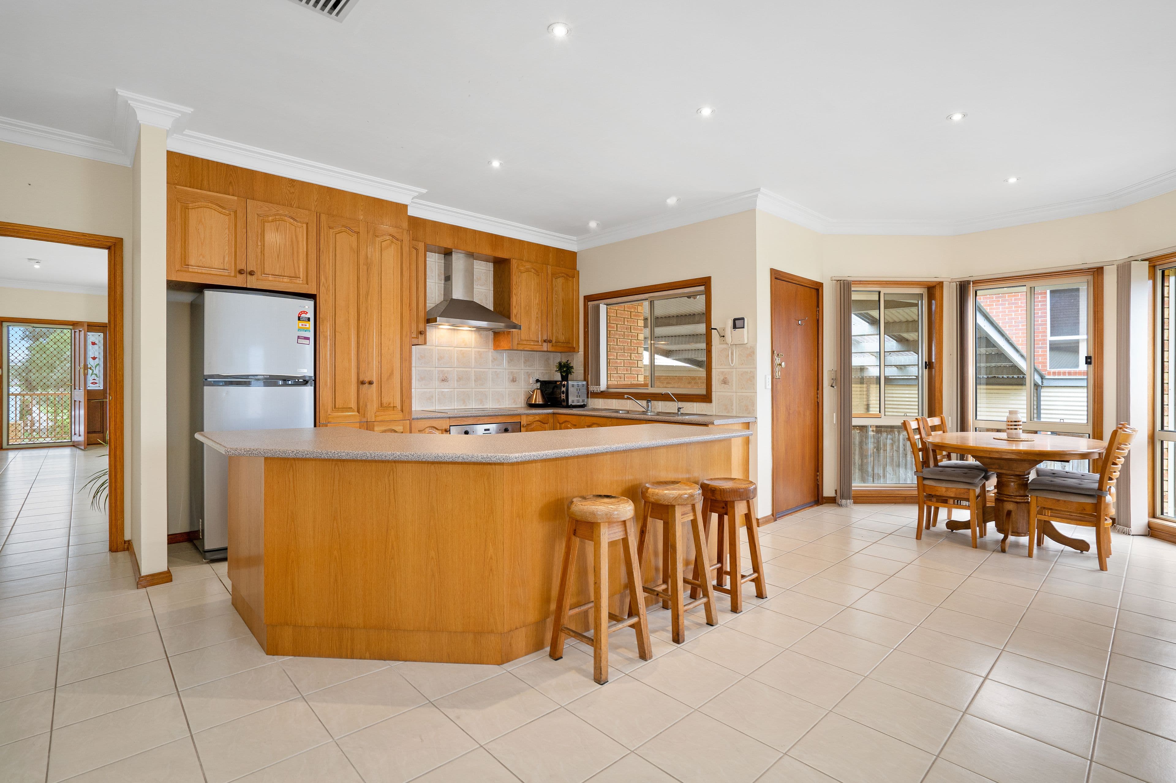 123 Betula Aveune, Bundoora VIC 3083, Bundoora - Thumbnail 3