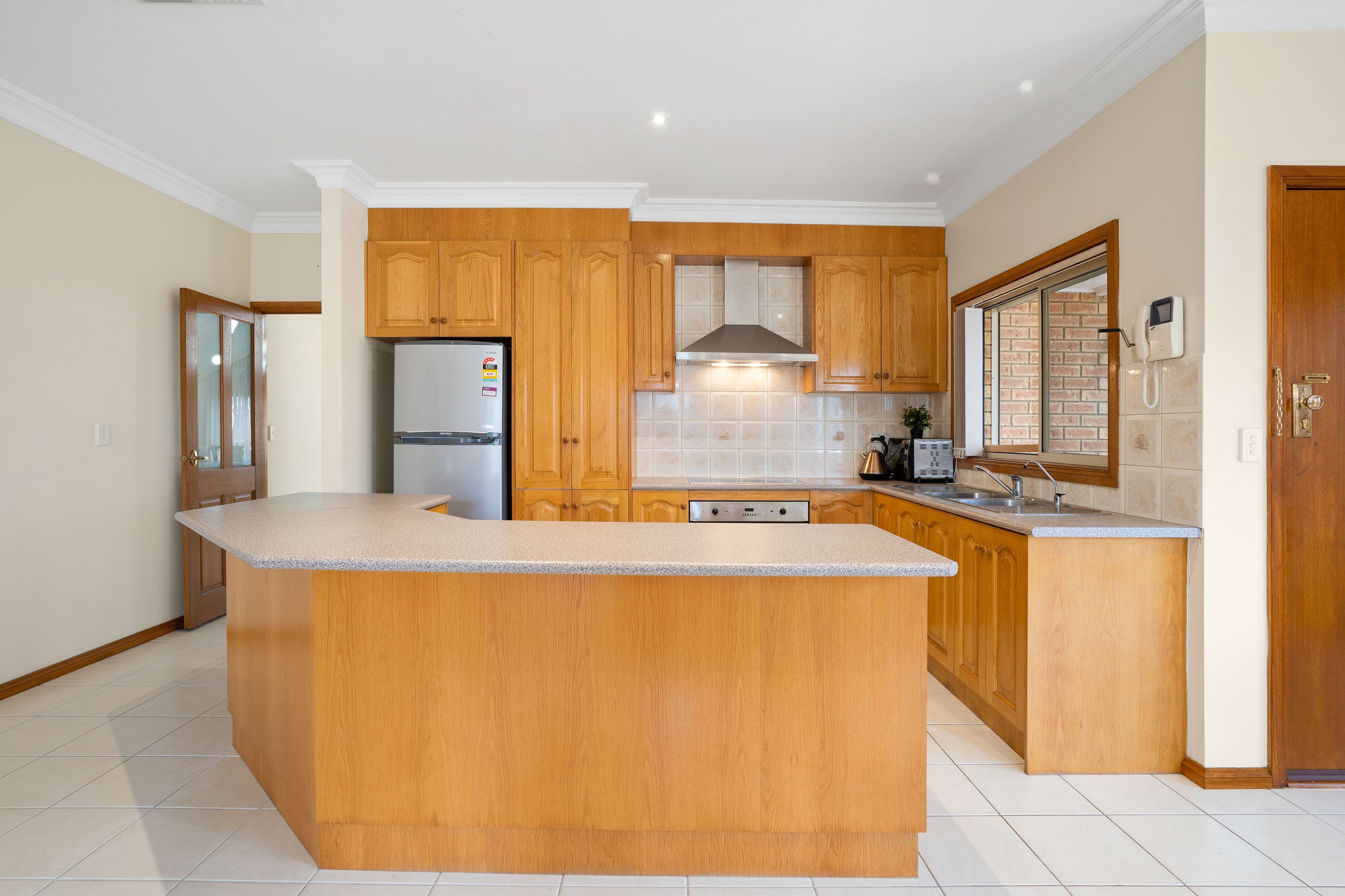 123 Betula Aveune, Bundoora VIC 3083, Bundoora - Thumbnail 4