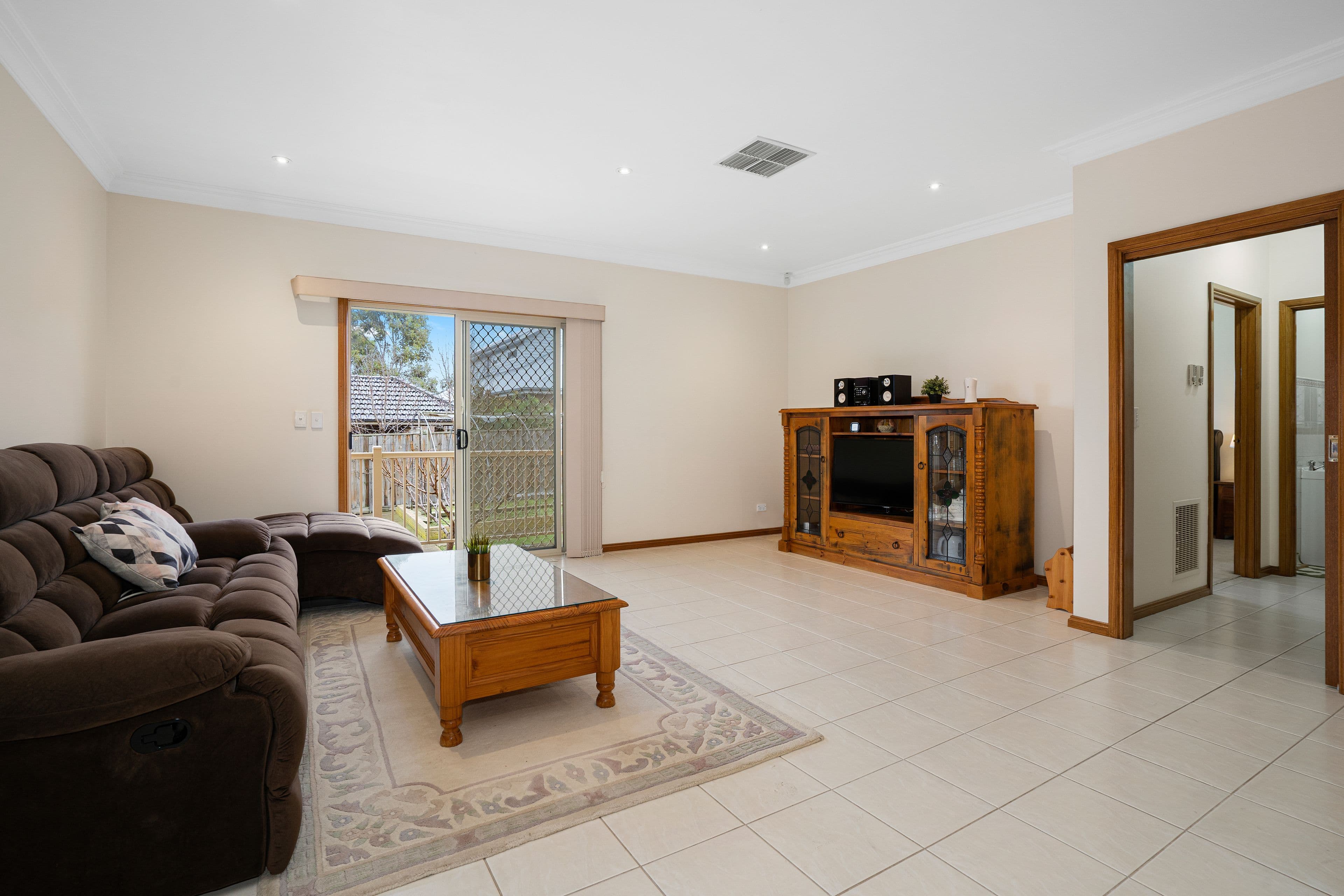 123 Betula Aveune, Bundoora VIC 3083, Bundoora - Thumbnail 5