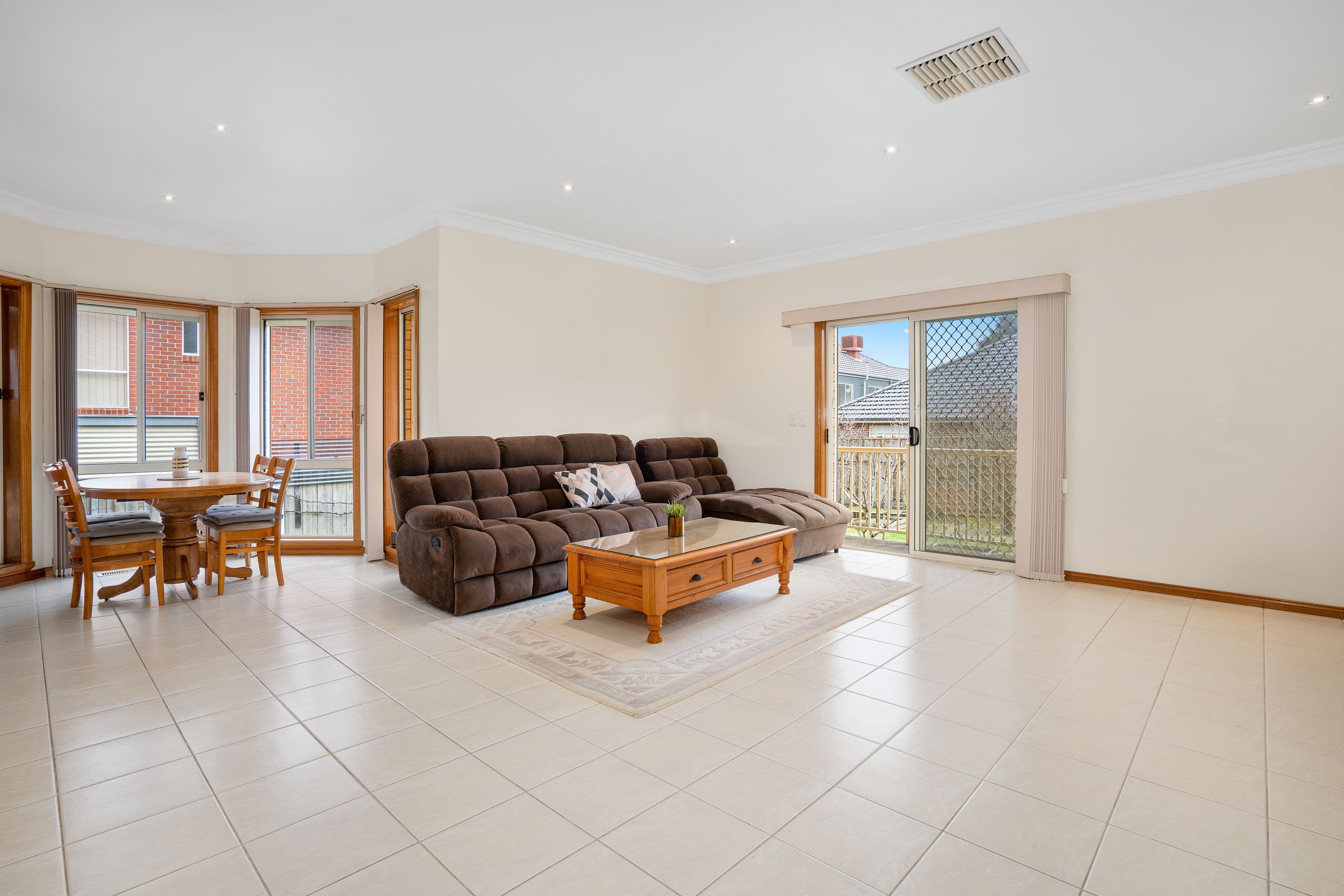 123 Betula Aveune, Bundoora VIC 3083, Bundoora - Thumbnail 6