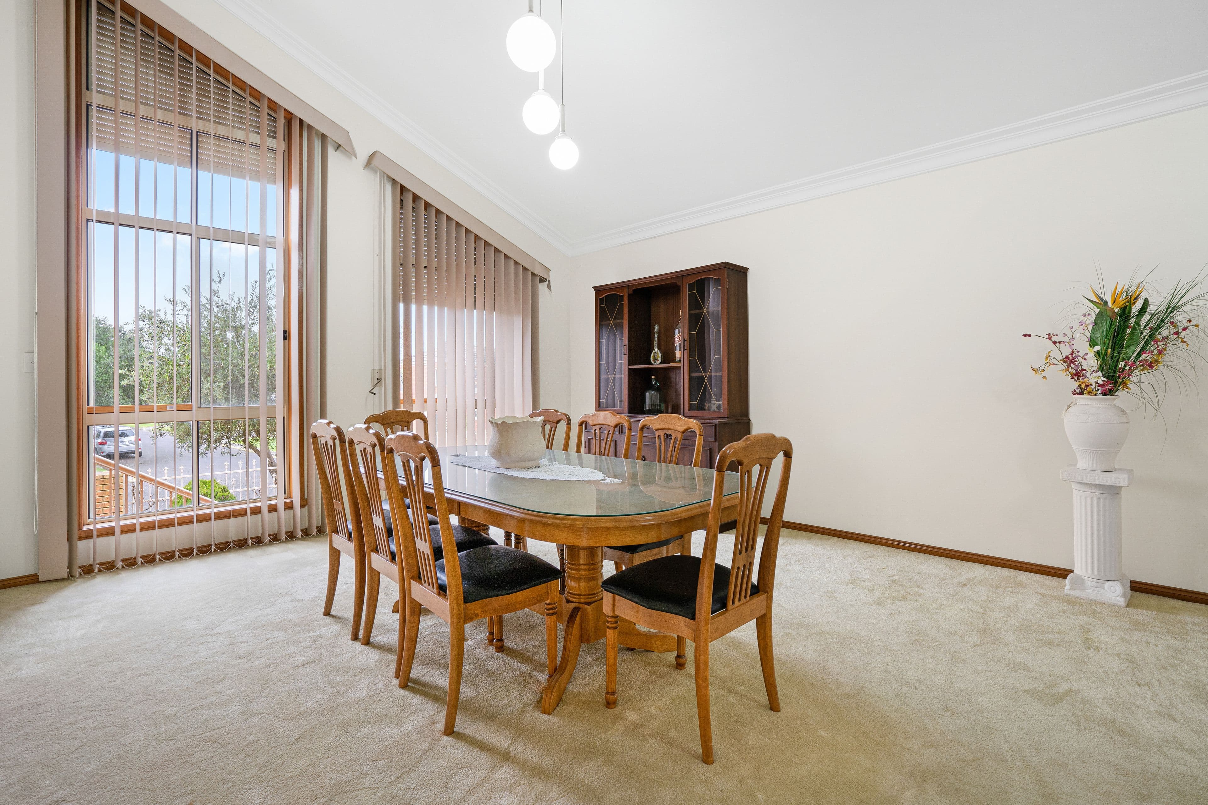 123 Betula Aveune, Bundoora VIC 3083, Bundoora - Thumbnail 7
