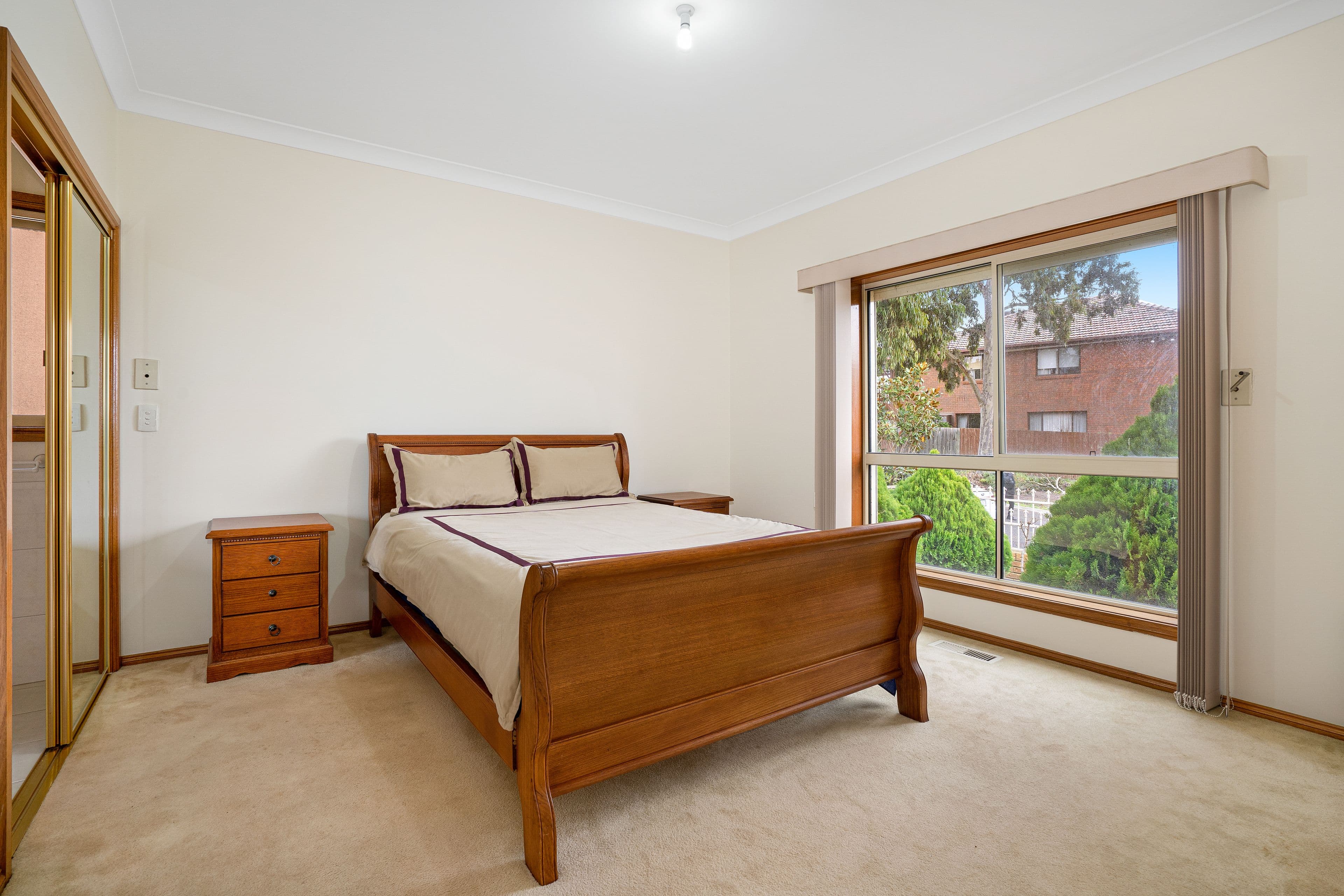123 Betula Aveune, Bundoora VIC 3083, Bundoora - Thumbnail 8