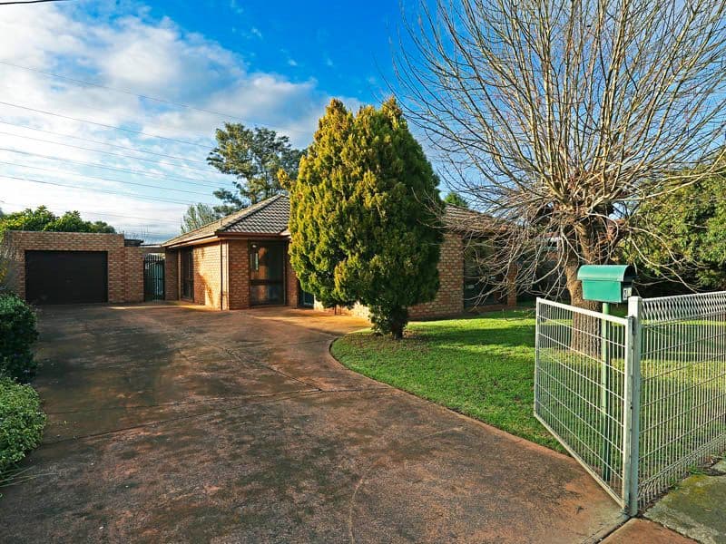 28 Matthews Road, Corio VIC 3214, Corio - Image 1