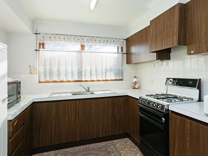 28 Matthews Road, Corio VIC 3214, Corio - Thumbnail 3