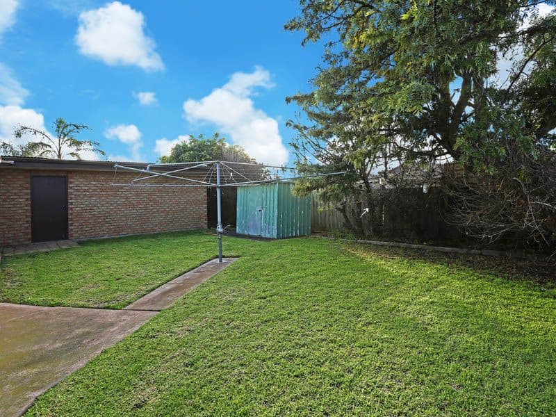 28 Matthews Road, Corio VIC 3214, Corio - Thumbnail 6