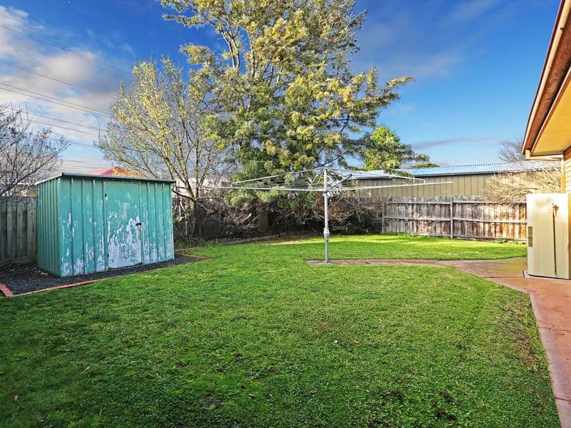 28 Matthews Road, Corio VIC 3214, Corio - Thumbnail 7