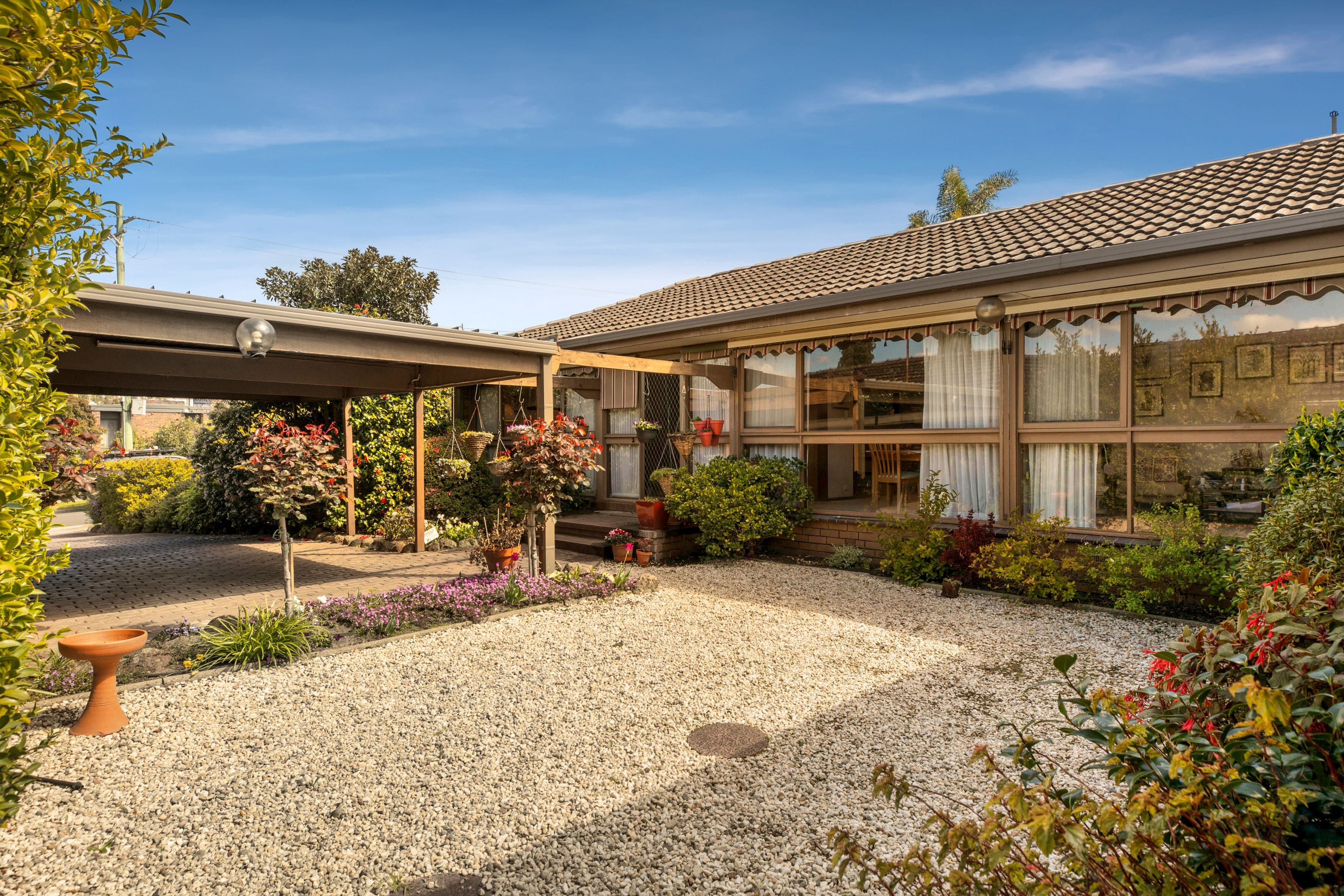 23 Rowitta Drive, Glen Waverley VIC 3150, Glen Waverley - Image 1