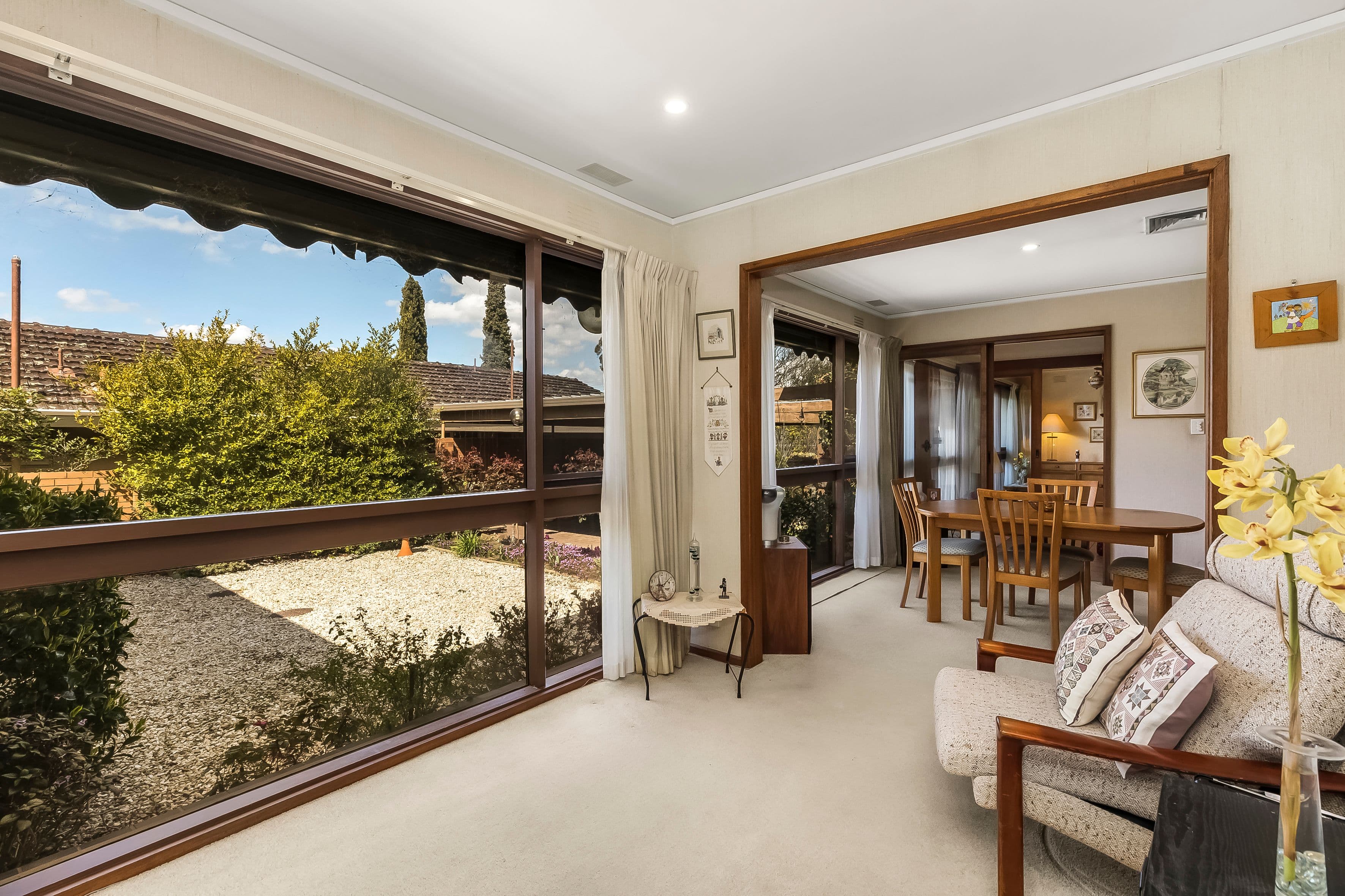 23 Rowitta Drive, Glen Waverley VIC 3150, Glen Waverley - Thumbnail 5