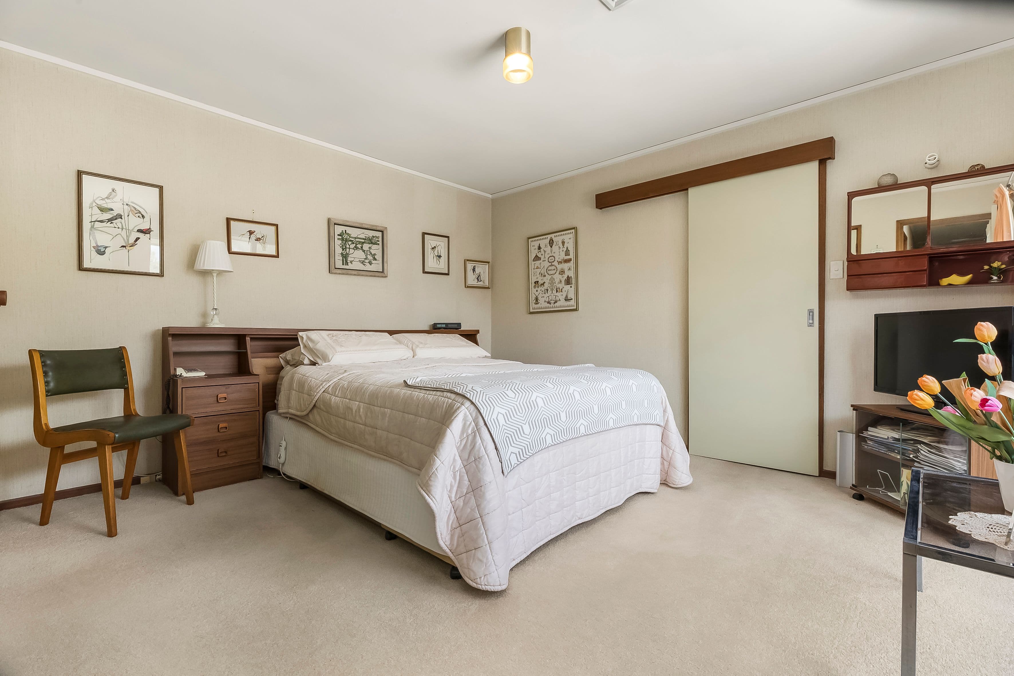 23 Rowitta Drive, Glen Waverley VIC 3150, Glen Waverley - Thumbnail 6