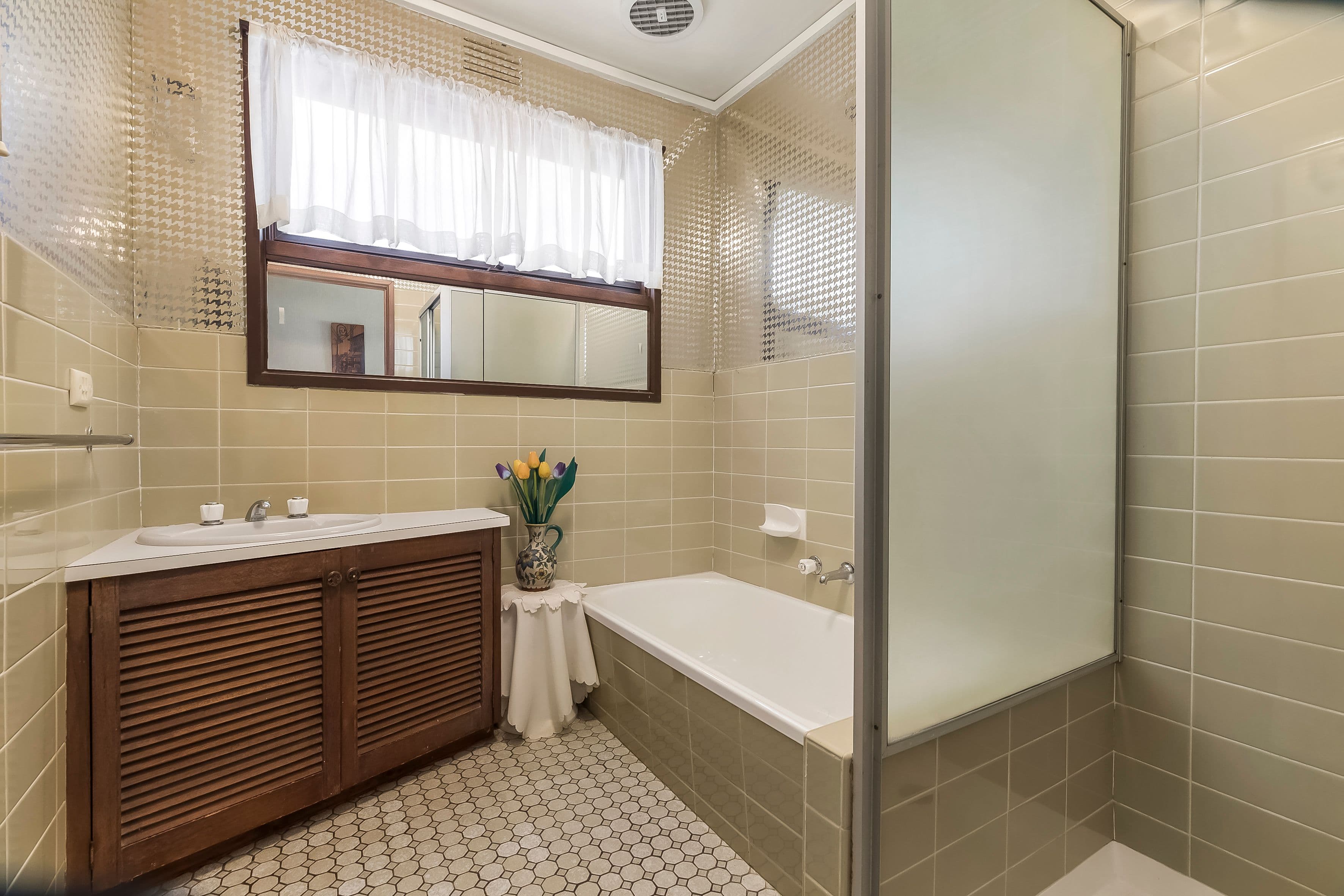 23 Rowitta Drive, Glen Waverley VIC 3150, Glen Waverley - Thumbnail 7