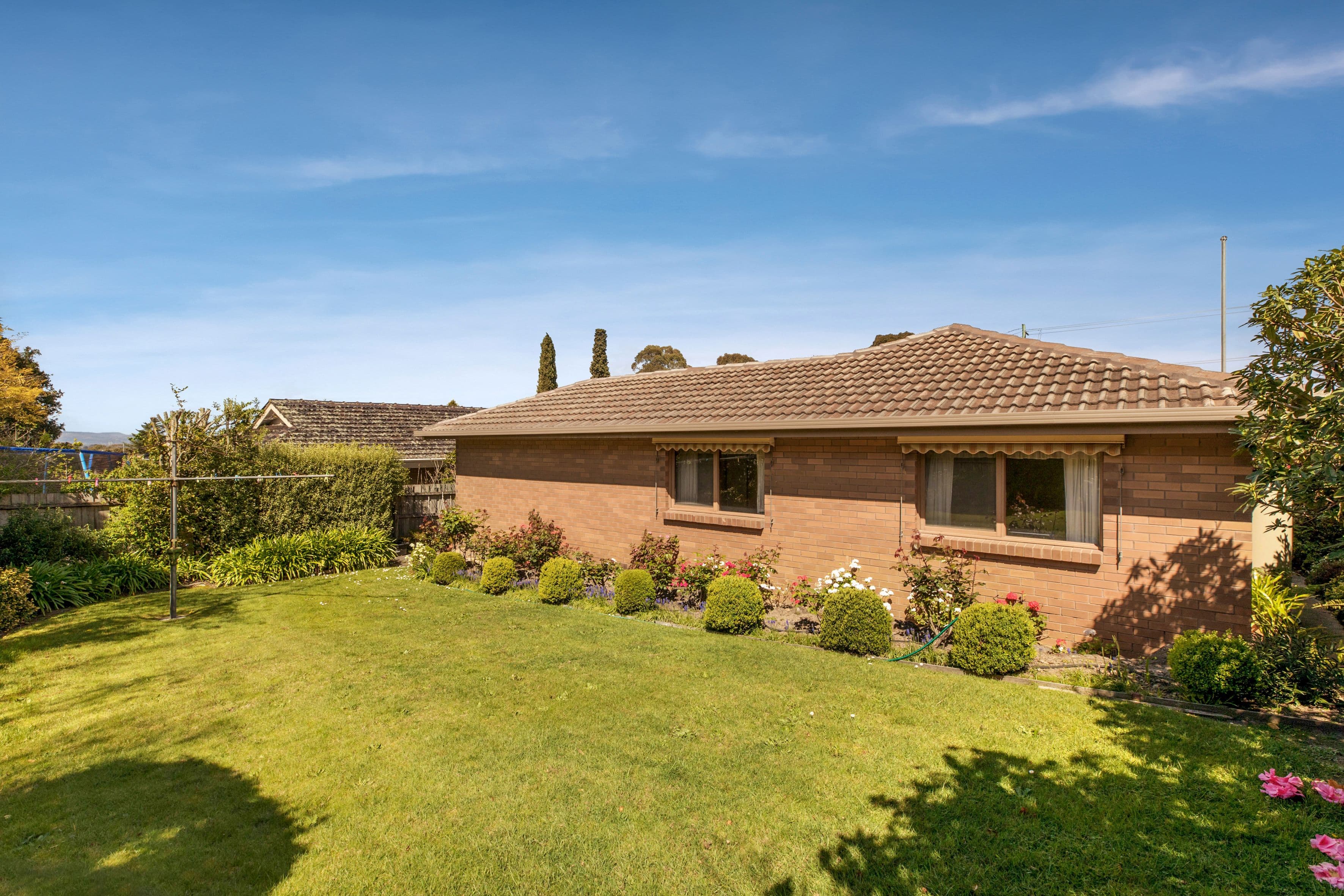 23 Rowitta Drive, Glen Waverley VIC 3150, Glen Waverley - Thumbnail 8