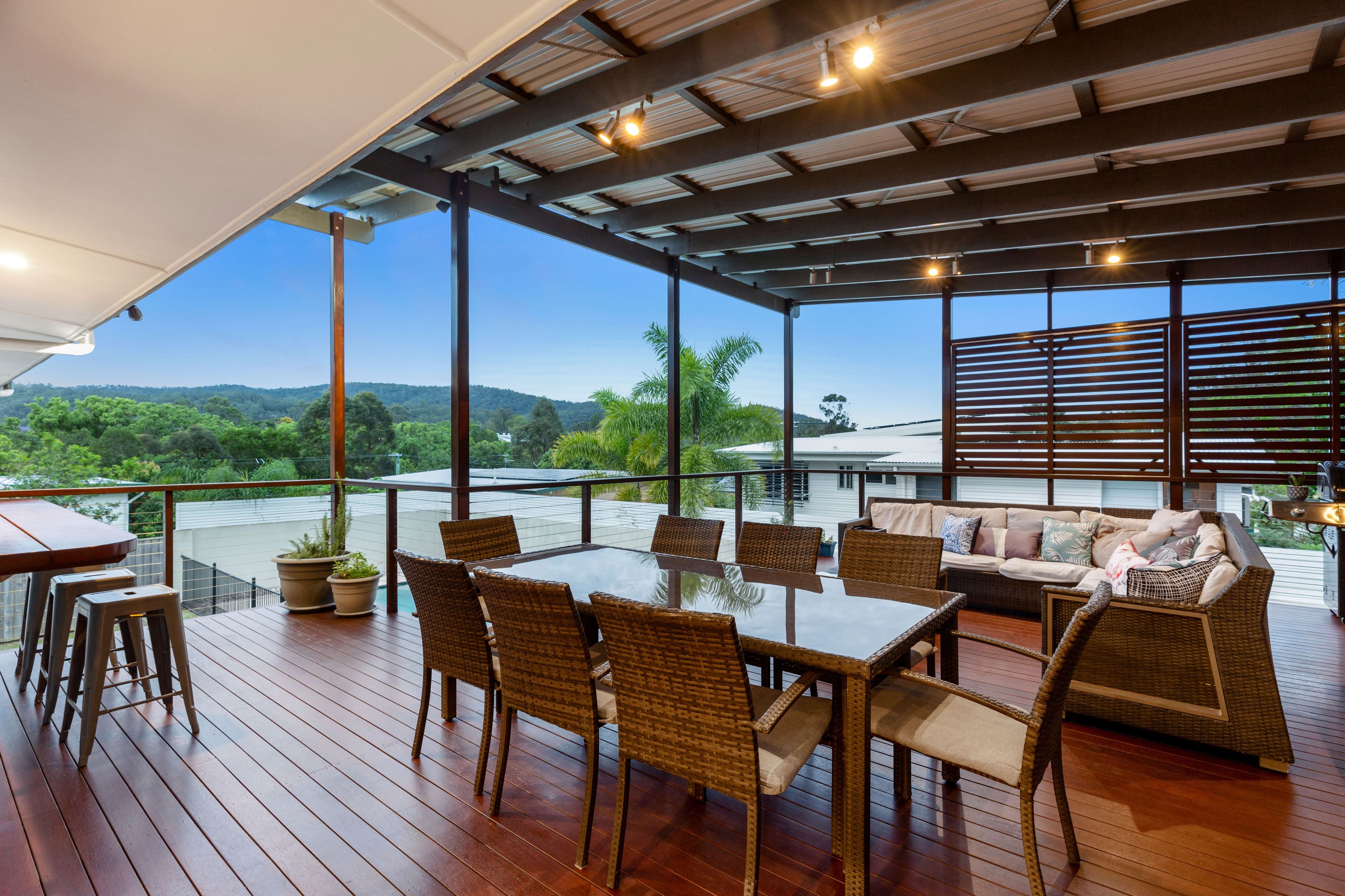 4 Maker Street, The Gap QLD 4061, The Gap - Image 1