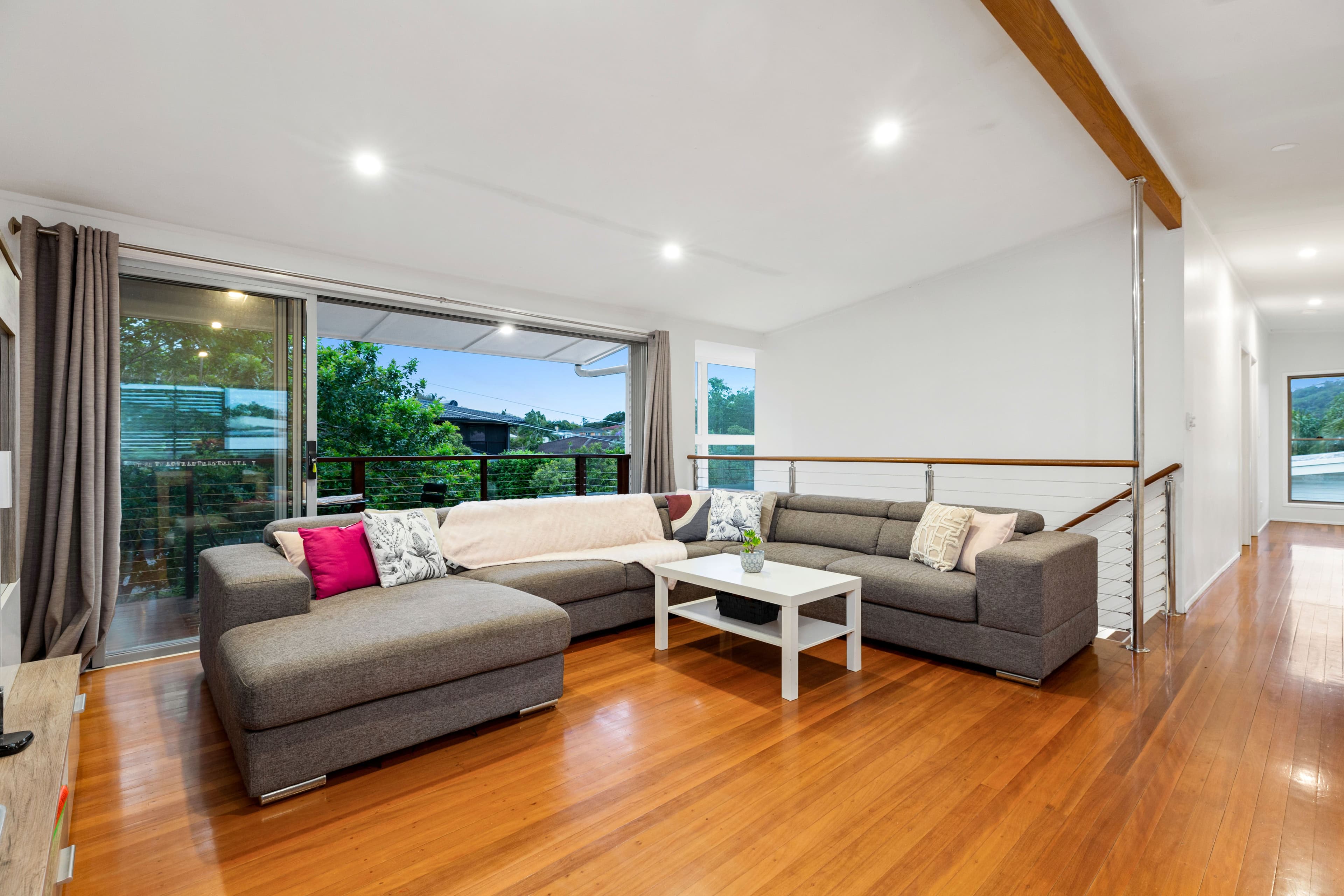4 Maker Street, The Gap QLD 4061, The Gap - Thumbnail 3