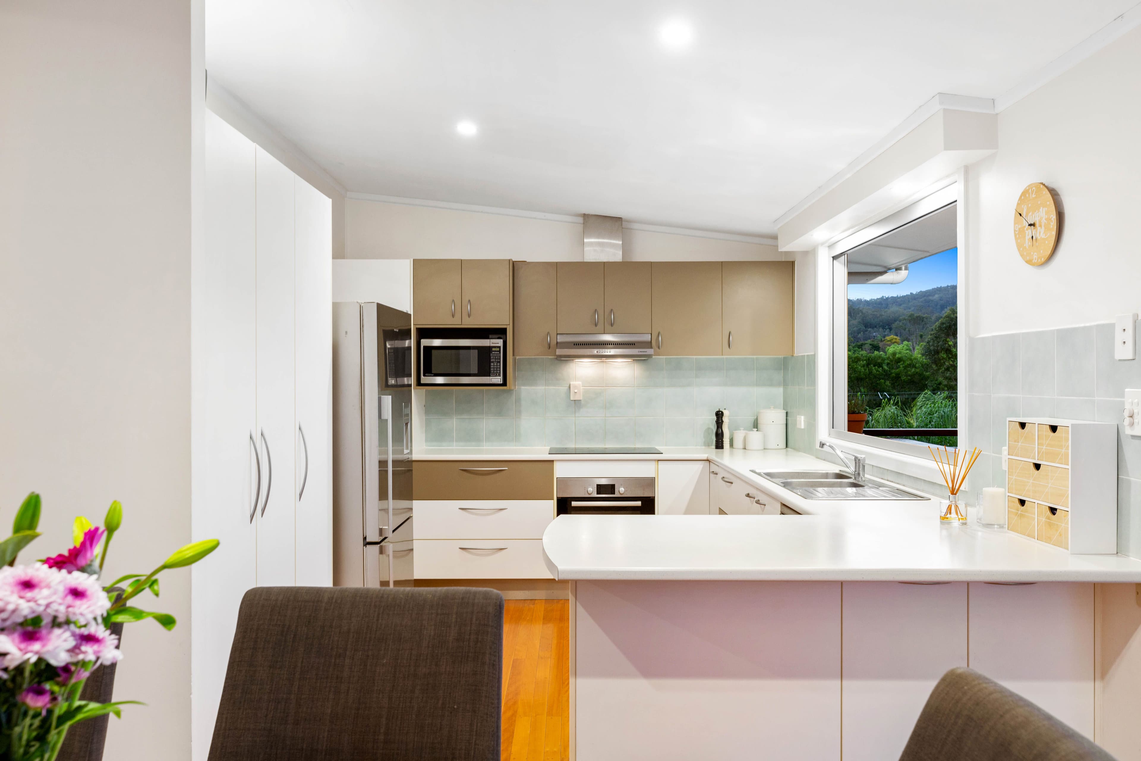 4 Maker Street, The Gap QLD 4061, The Gap - Thumbnail 4