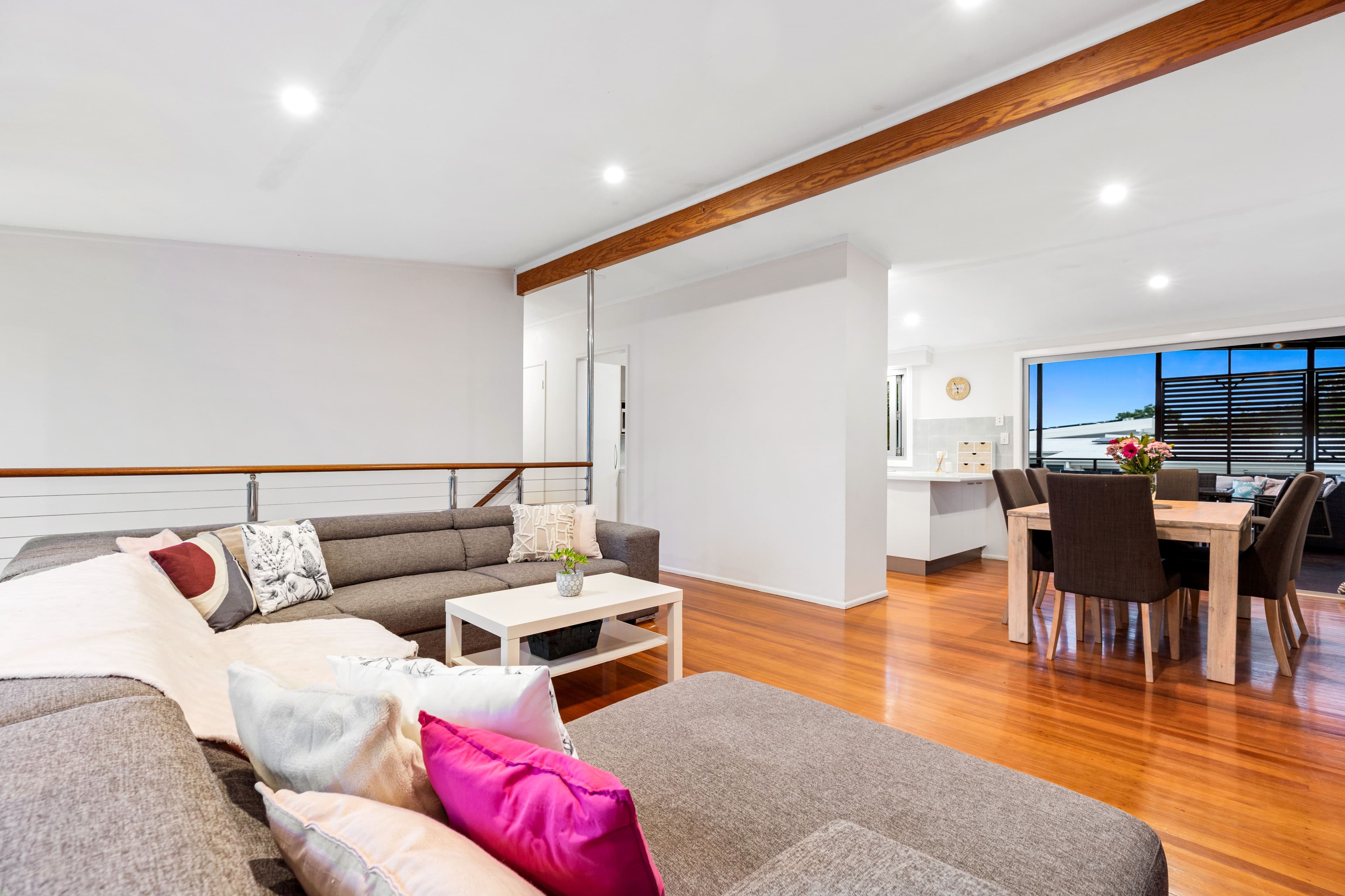4 Maker Street, The Gap QLD 4061, The Gap - Thumbnail 5
