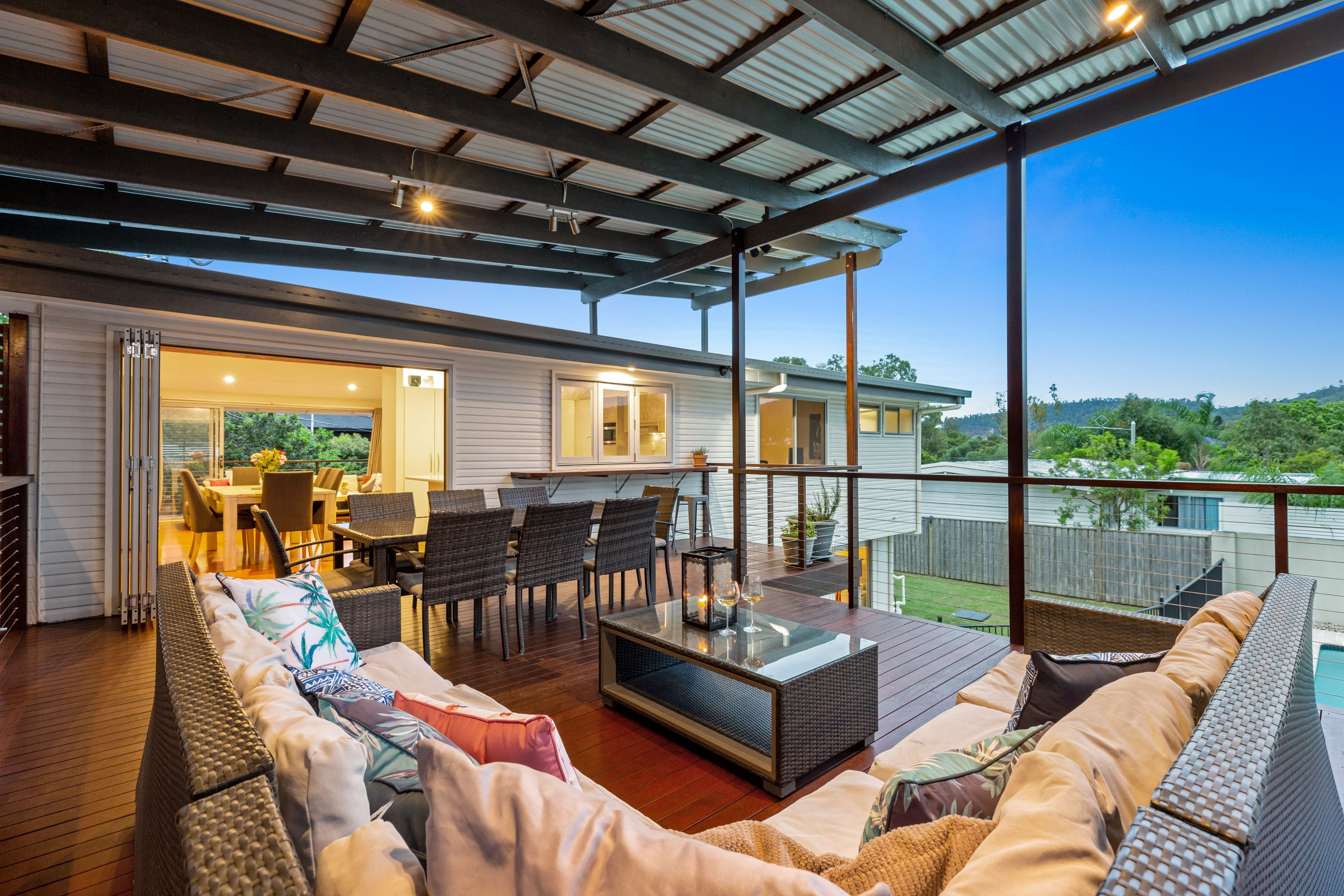 4 Maker Street, The Gap QLD 4061, The Gap - Thumbnail 6
