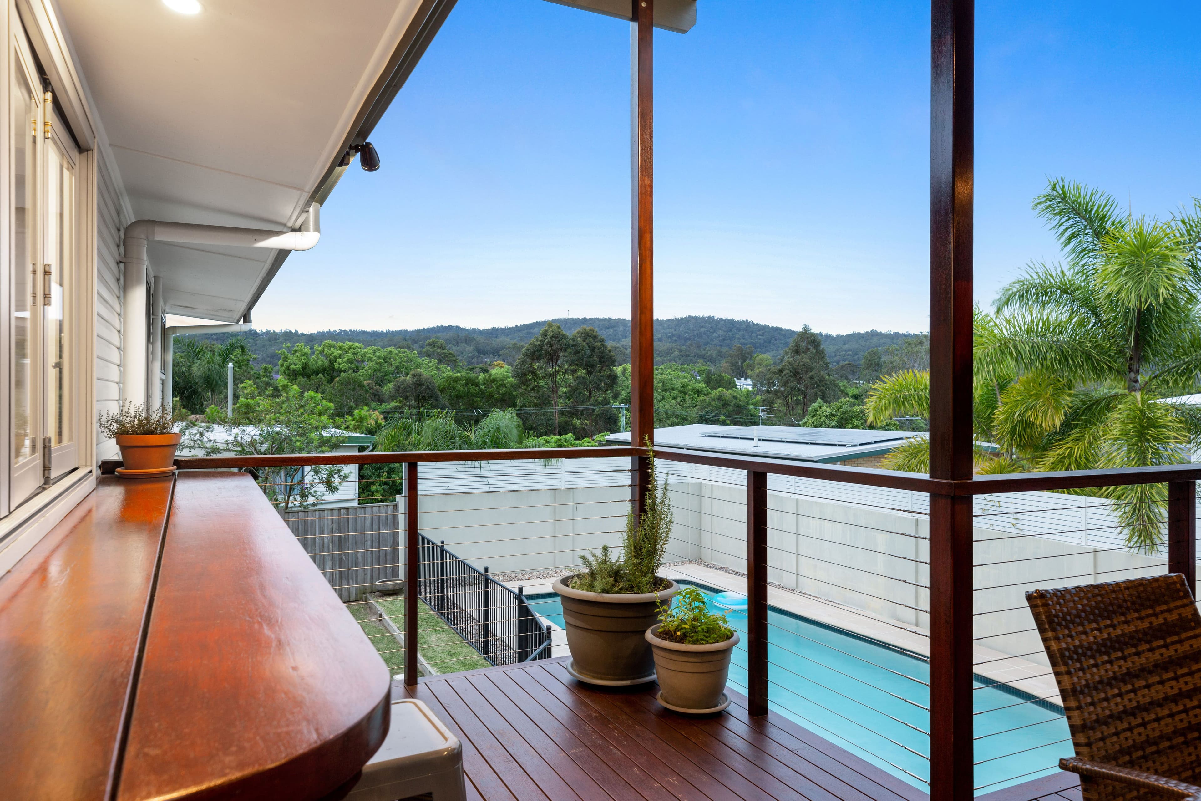 4 Maker Street, The Gap QLD 4061, The Gap - Thumbnail 7
