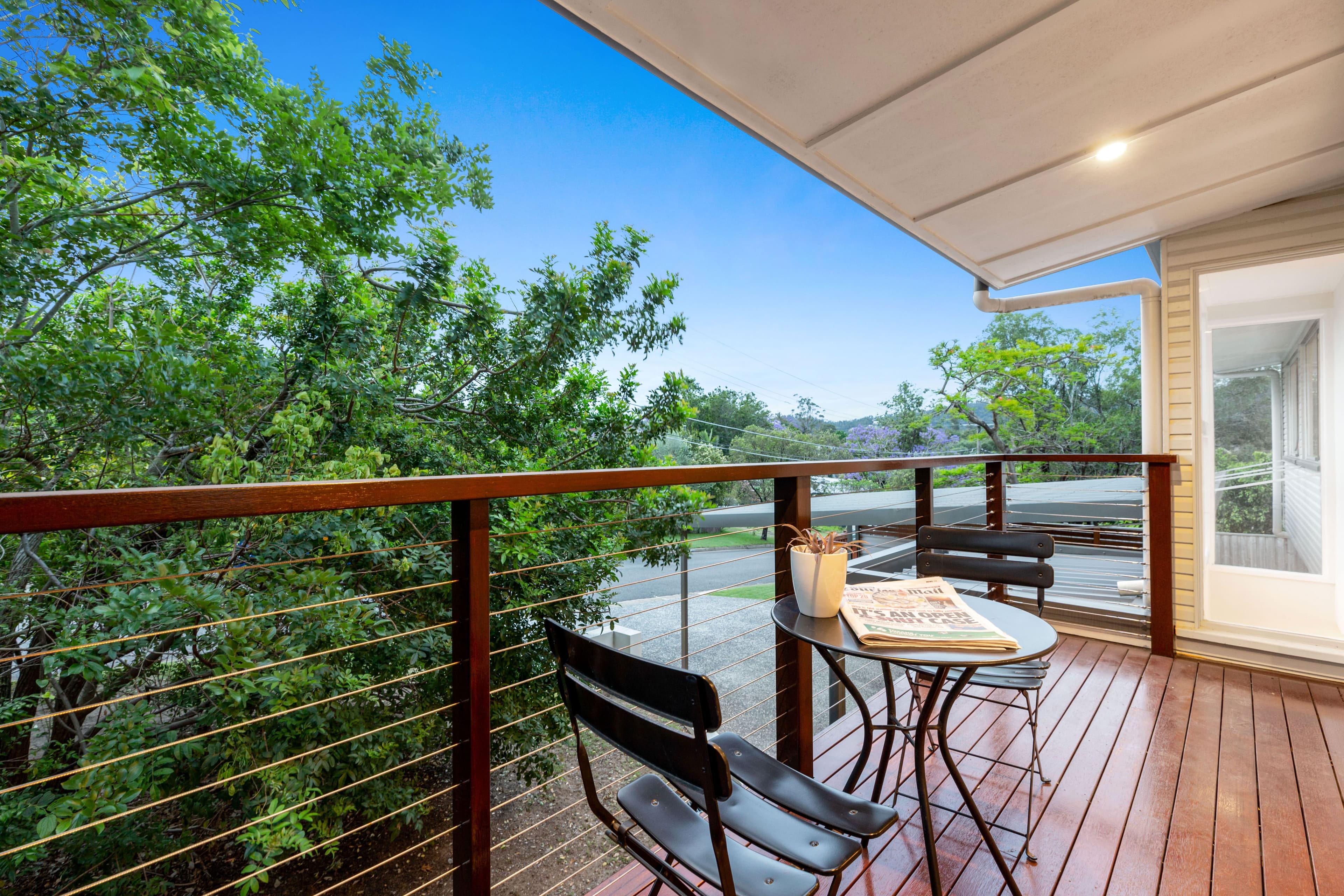4 Maker Street, The Gap QLD 4061, The Gap - Thumbnail 8