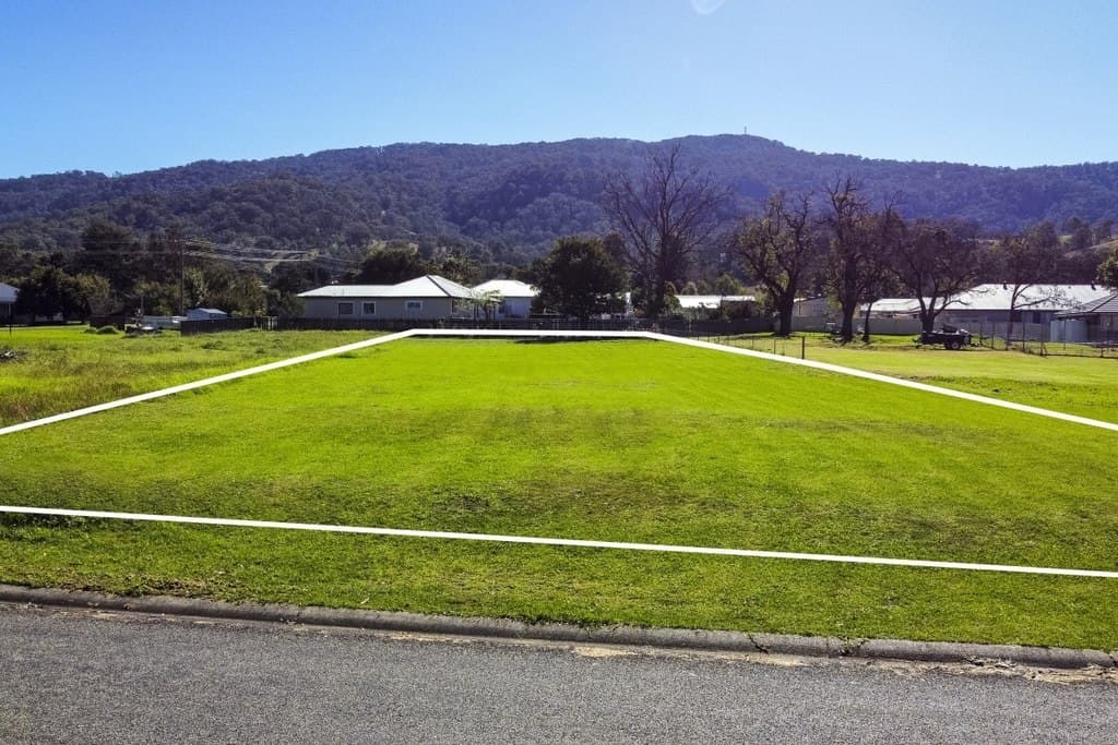 5 Rosella Street, Murrurundi - Image 1
