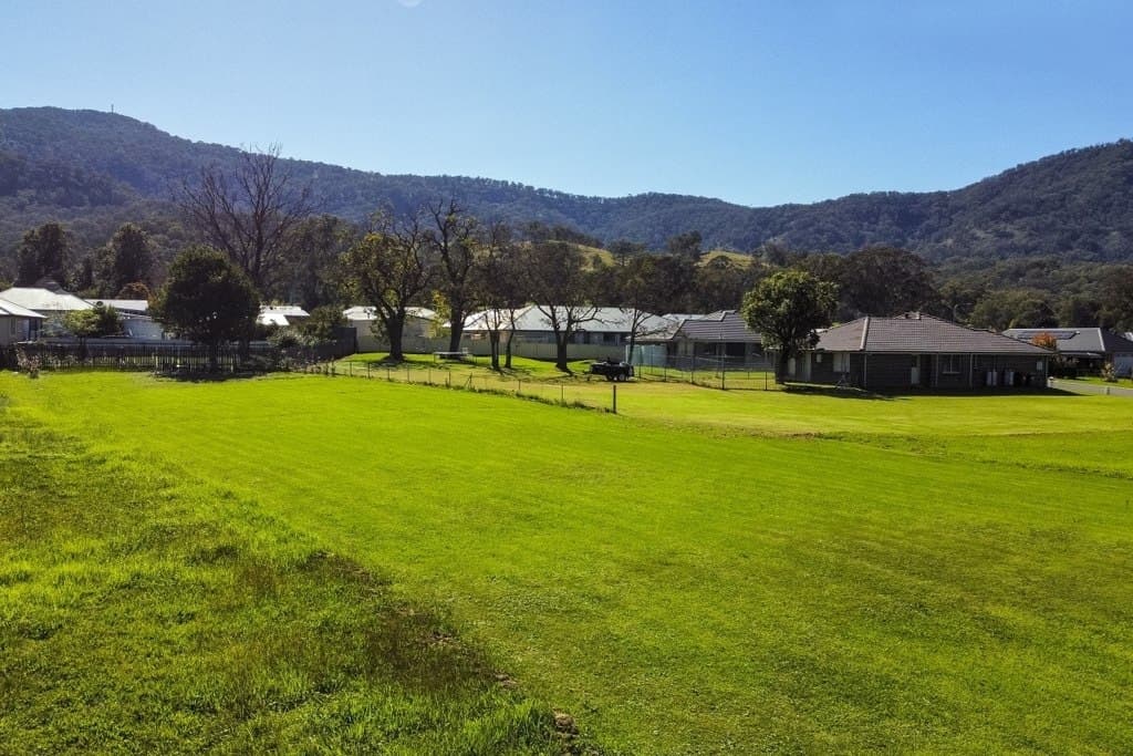 5 Rosella Street, Murrurundi - Thumbnail 2