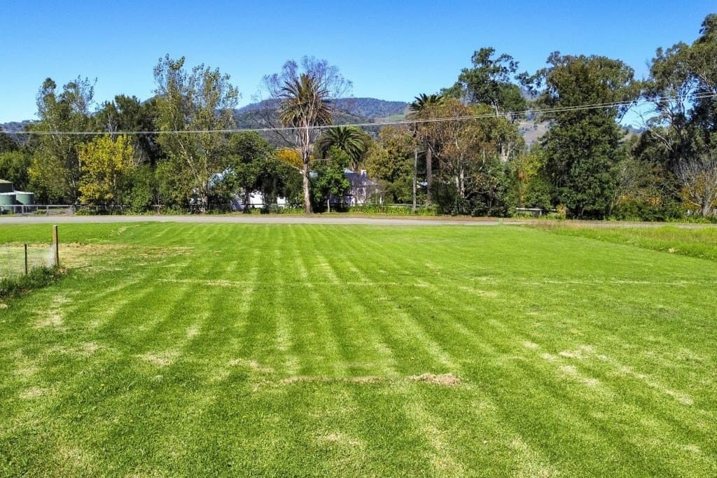 5 Rosella Street, Murrurundi - Thumbnail 3