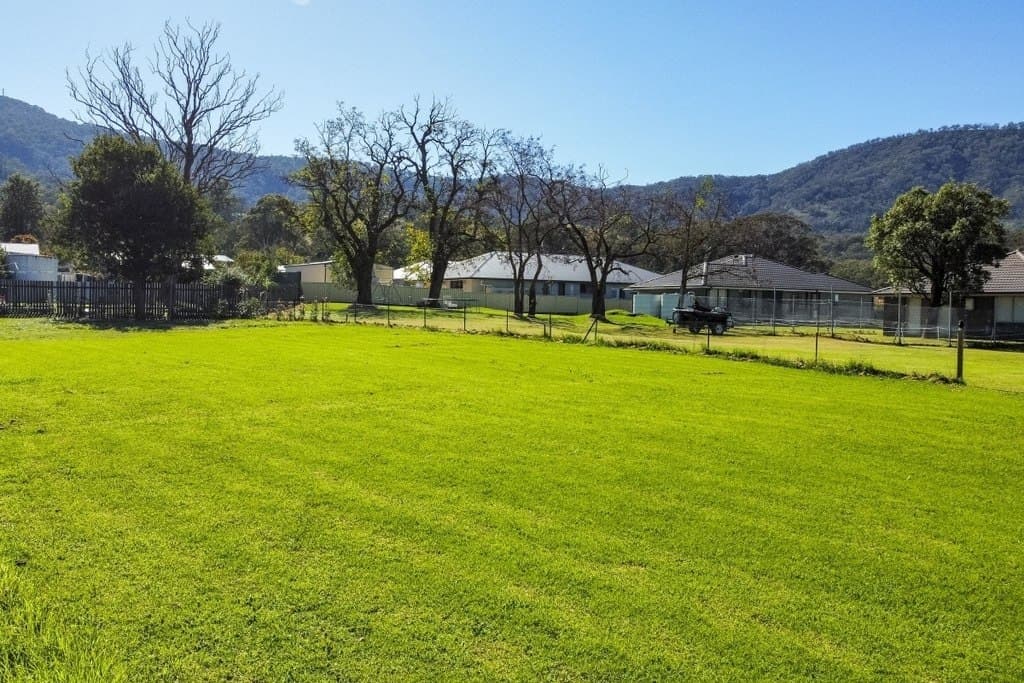 5 Rosella Street, Murrurundi - Thumbnail 4