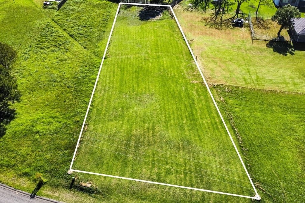 5 Rosella Street, Murrurundi - Thumbnail 5
