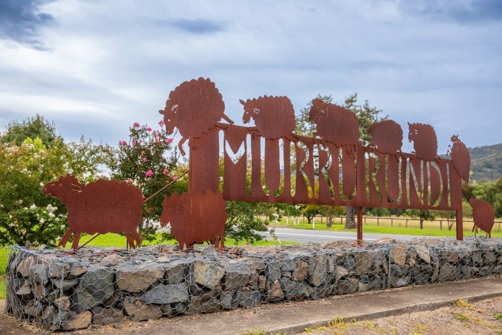 5 Rosella Street, Murrurundi - Thumbnail 6