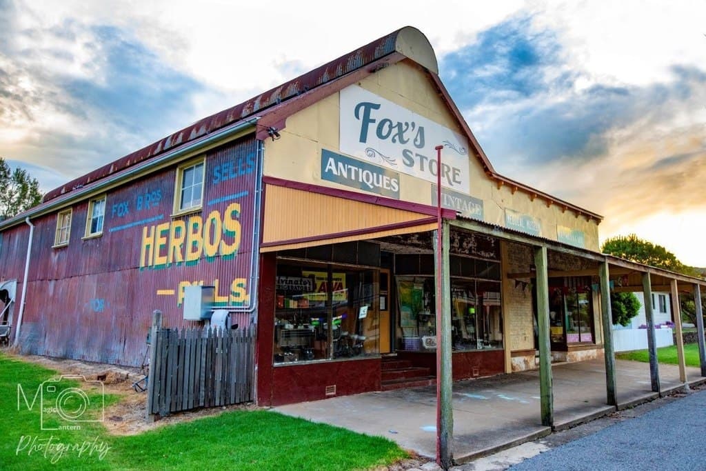 5 Rosella Street, Murrurundi - Thumbnail 8