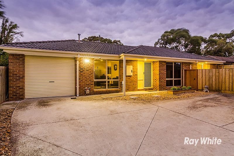 123 Fordholm Road, Hampton Park VIC 3976, Hampton Park - Image 1