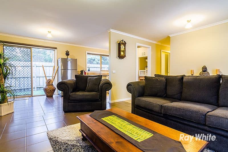 123 Fordholm Road, Hampton Park VIC 3976, Hampton Park - Thumbnail 2