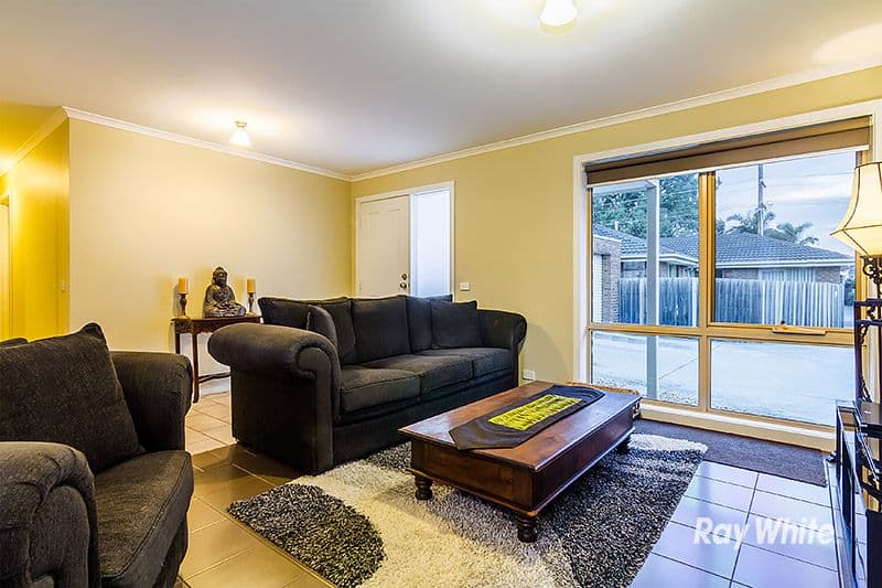 123 Fordholm Road, Hampton Park VIC 3976, Hampton Park - Thumbnail 4