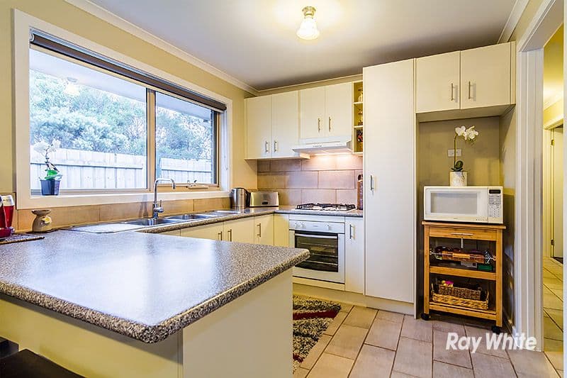 123 Fordholm Road, Hampton Park VIC 3976, Hampton Park - Thumbnail 5