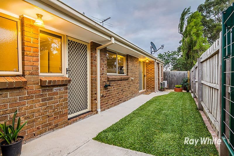 123 Fordholm Road, Hampton Park VIC 3976, Hampton Park - Thumbnail 6