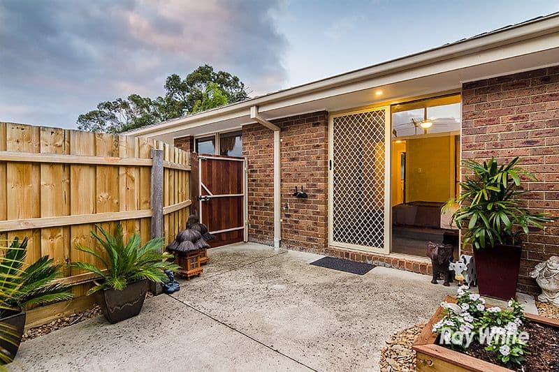 123 Fordholm Road, Hampton Park VIC 3976, Hampton Park - Thumbnail 7