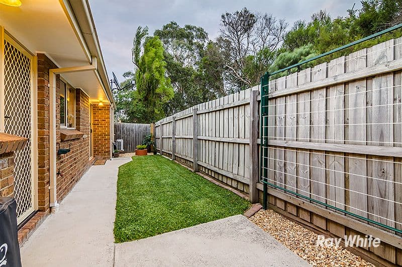 123 Fordholm Road, Hampton Park VIC 3976, Hampton Park - Thumbnail 8