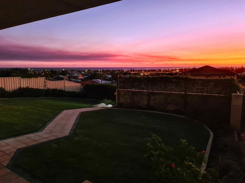 2 Jasmin Street, Geraldton WA 6530, Geraldton - Image 1