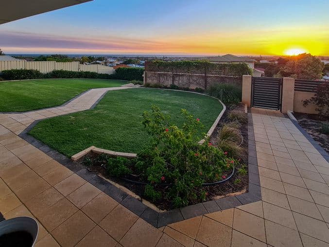2 Jasmin Street, Geraldton WA 6530, Geraldton - Thumbnail 2
