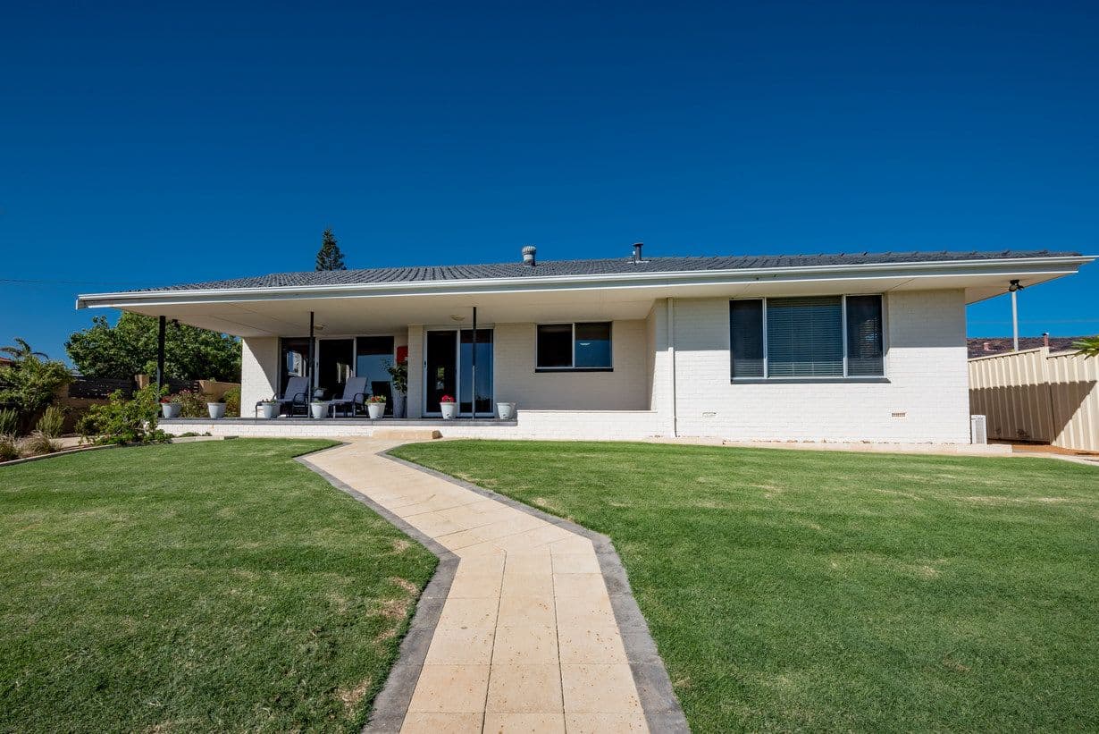 2 Jasmin Street, Geraldton WA 6530, Geraldton - Thumbnail 3
