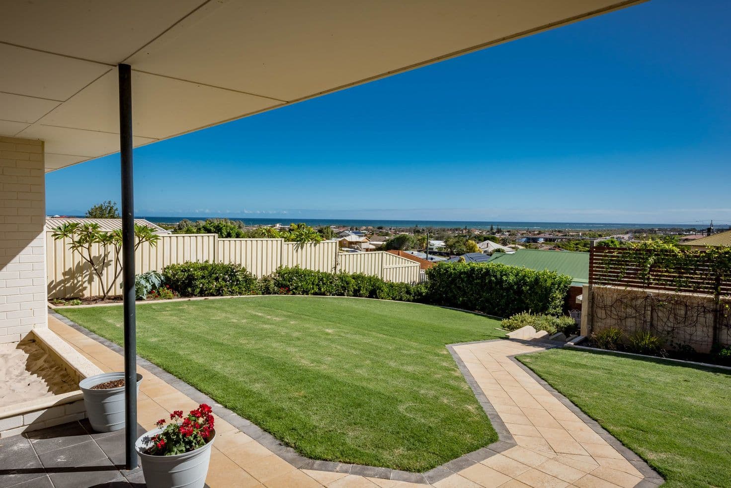 2 Jasmin Street, Geraldton WA 6530, Geraldton - Thumbnail 4
