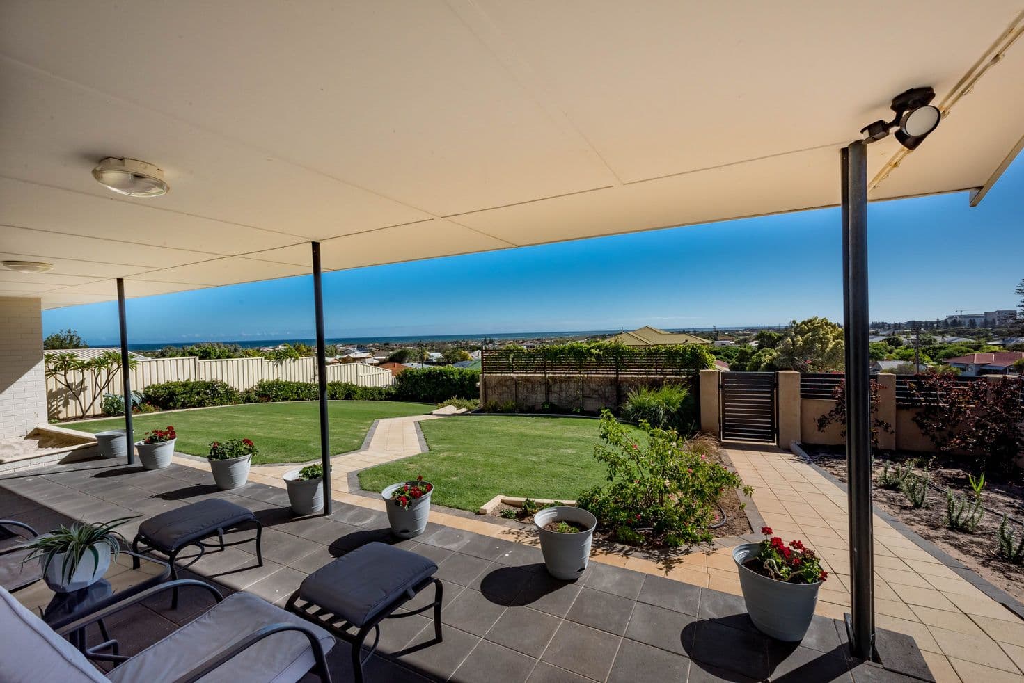 2 Jasmin Street, Geraldton WA 6530, Geraldton - Thumbnail 5