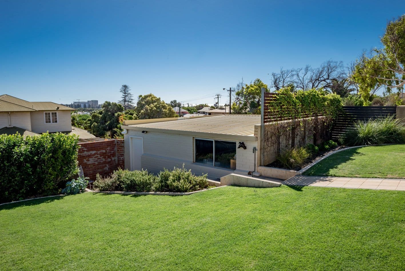 2 Jasmin Street, Geraldton WA 6530, Geraldton - Thumbnail 6